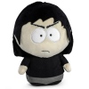 Фигурка Дэмиан Phunny Plush - South Park - 8" Damien
