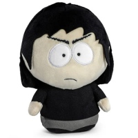 Фигурка Дэмиан Phunny Plush - South Park - 8" Damien