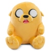Фигурка Джейк Phunny Plush - Adventure Time - 8" Jake