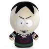 Фигурка Баттерс Phunny Plush - South Park - 8" Vampire Butters