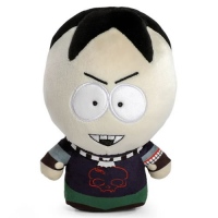 Фигурка Баттерс Phunny Plush - South Park - 8" Vampire Butters