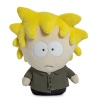 Фигурка Твик Phunny Plush - South Park - 8" Tweek