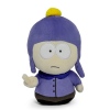 Фигурка Крэиг Phunny Plush - South Park - 8" Craig