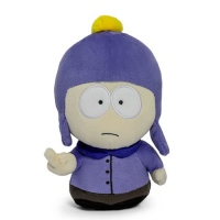 Фигурка Крэиг Phunny Plush - South Park - 8" Craig