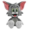 Фигурка Том Phunny Plush Tom & Jerry 8" Tom