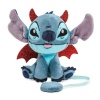 Фигурка Стич Shoulder Phunny Plush - Disney - Lilo & Stitch - 4.5" Devil Stitch
