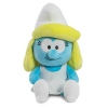 Фигурка Смурфетта Phunny Plush The Smurfs 8" Smurfette