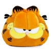 Подушка Гарфилд Phunny Bedhead Plush - Garfield