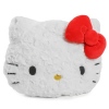 Фигурка Китти Phunny Bedhead Plush - 12" Hello Kitty