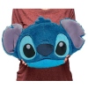 Подушка Стич Phunny Bedhead Plush - Disney - Lilo & Stitch - 12" Stitch
