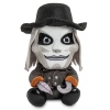 Фигурка Phunny Plush - Puppet Master - 8" Blade