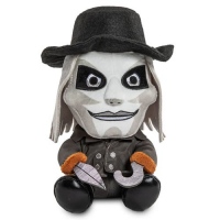 Фигурка Phunny Plush - Puppet Master - 8" Blade