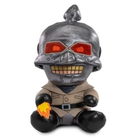 Фигурка Торч Phunny Plush - Puppet Master - 8" Torch