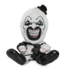Фигурка Ужасающий Phunny Plush - Terrifier - 8" Art The Clown