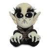 Фигурка Граф Орлок Phunny Plush - Nosferatu (1922 Movie) - 8" Count Orlok