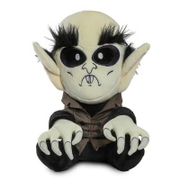 Фигурка Граф Орлок Phunny Plush - Nosferatu (1922 Movie) - 8" Count Orlok