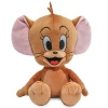 Фигурка Джерри Phunny Plush - Tom & Jerry - 8" Jerry