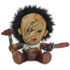 Фигурка Хиллбилли Phunny Plush - Dead By Daylight - 7.5" The Hillbilly