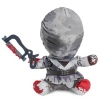 Фигурка Медсестра Phunny Plush - Dead By Daylight - 7.5" The Nurse