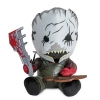 Фигурка Траппер Phunny Plush - Dead By Daylight - 7.5" The Trapper