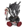Фигурка Призрак Phunny Plush - Dead By Daylight - 7.5" The Wraith
