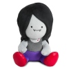 Фигурка Марселин Phunny Plush - Adventure Time - 7.5" Marceline