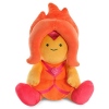 Фигурка Огненная Принцесса Phunny Plush - Adventure Time - 7.5" Flame Princess