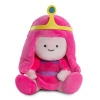 Фигурка Принцесса Бубль Гум Phunny Plush - Adventure Time - 7.5" Bubblegum