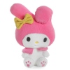 Фигурка Phunny Plush - Hello Kitty And Friends - 7.5" My Melody