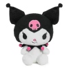 Фигурка Куроми Phunny Plush - Hello Kitty And Friends - 7.5" Kuromi