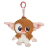 Фигурка Гизмо Plush Charms - Gremlins - 4" Gizmo