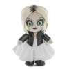 Фигурка Тиффани Phunny Plush - Bride Of Chucky - 7.5" Tiffany (Standing In Box Packaging)