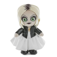 Фигурка Тиффани Phunny Plush - Bride Of Chucky - 7.5" Tiffany (Standing In Box Packaging)