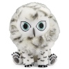 Фигурка Phunny Plush - Dungeons & Dragons: Honor Among Thieves - 8" Owlbear