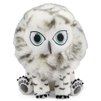 Фигурка Phunny Plush - Dungeons & Dragons: Honor Among Thieves - 8" Owlbear