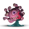 Фигурка Resin Art Figures - Dungeons & Dragons - 50th Anniversary - 7" Beholder (GID)