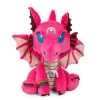 Фигурка Туку Phunny Plush - Pathfinder - 8" Tuku