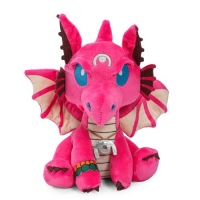 Фигурка Туку Phunny Plush - Pathfinder - 8" Tuku