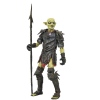 Фигурка Орк Lord of the Rings Series 3 Moria Orc Deluxe 7-inch scale Action Figure