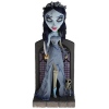 Фигурка Эмили Bobbleheads Figure The Corpse Bride Emily