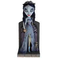 Фигурка Эмили Bobbleheads Figure The Corpse Bride Emily