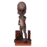 Фигурка Векна Bobbleheads Figures - Stranger Things - Vecna