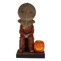 Фигурка Сэм Bobbleheads Figures - Trick