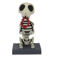 Фигурка Скрапс Bobbleheads Figures - The Corpse Bride - Scraps