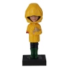 Фигурка Джорджи Bobbleheads Figures - IT (2017/2019 Movies) - Georgie