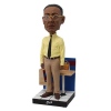 Фигурки Breaking Bad - Фигурка Гус Фринг Bobbleheads Figures - Better Call Saul - Gus Fring
