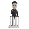 Фигурка Майкл Майерс Bobbleheads Figure Halloween Michael Myers