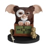 Фигурка Гизмо Bobbleheads Figures - Gremlins - Gizmo In Box