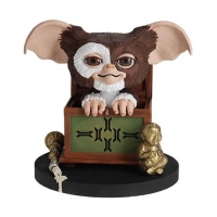 Фигурка Гизмо Bobbleheads Figures - Gremlins - Gizmo In Box