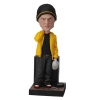 Фигурки Breaking Bad - Фигурка Джесси Пинкман Bobbleheads Figures - Breaking Bad - Jesse Pinkman